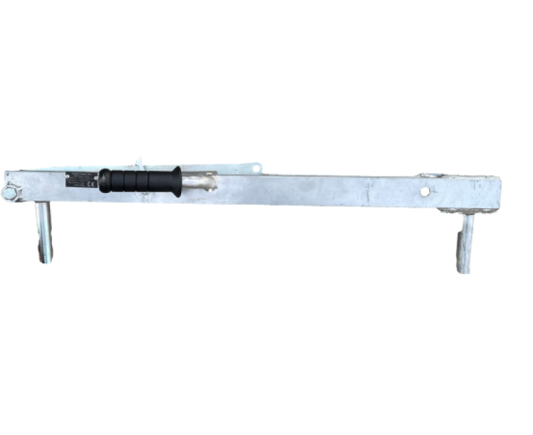 Chwytak murarski HM03
