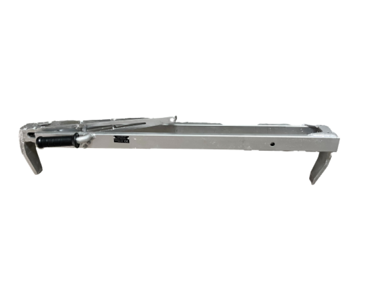 Chwytak murarski HM04