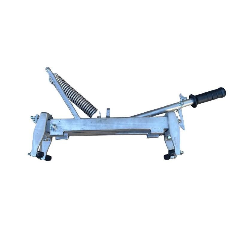 ceramika-podkarpacka