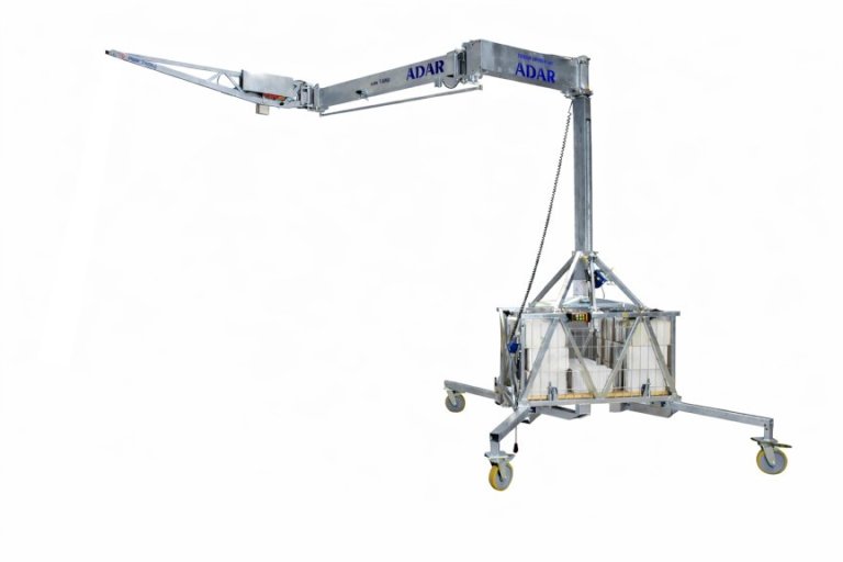 Miniaturka_Zuraw-murarski-ADAR